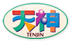 天神ロゴ